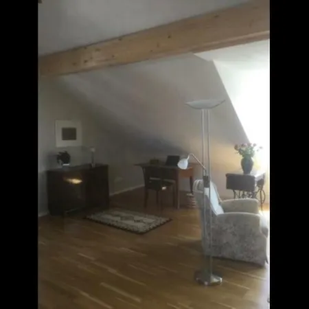Schon Holiday & Business Weilheim Limburgblick